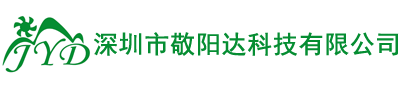 免费在线看片视频电子有限公司