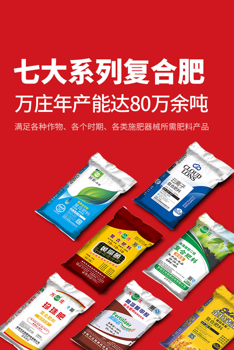 安阳免费在线看片视频新肥科技有限公司