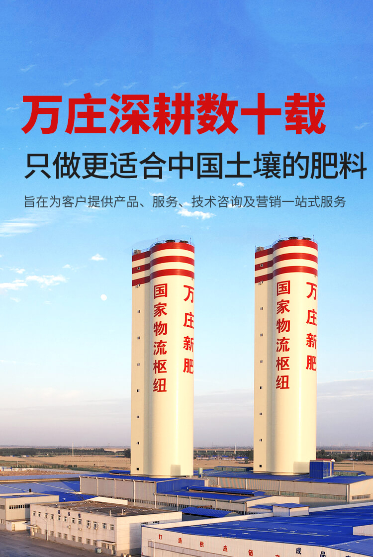 安阳免费在线看片视频新肥科技有限公司